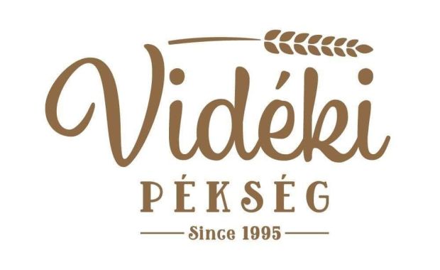 Videki Pekseg