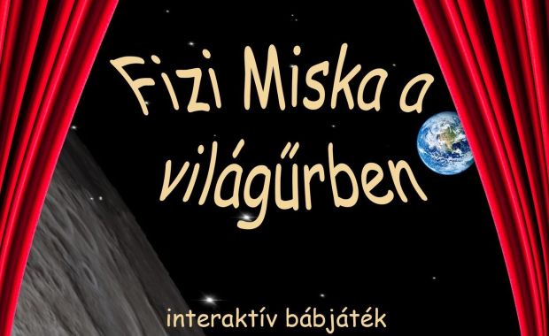 Fizi2