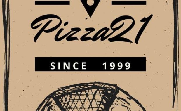 Pizza21