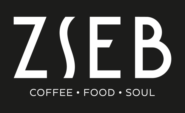 Zseb Caffe