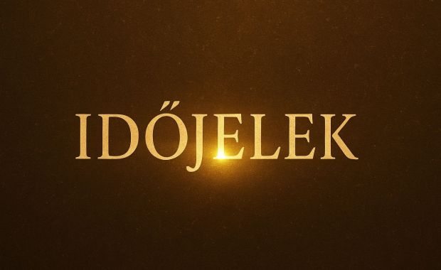 Idojelek
