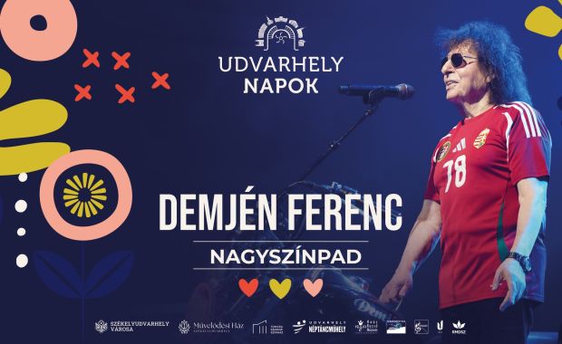 Demjen