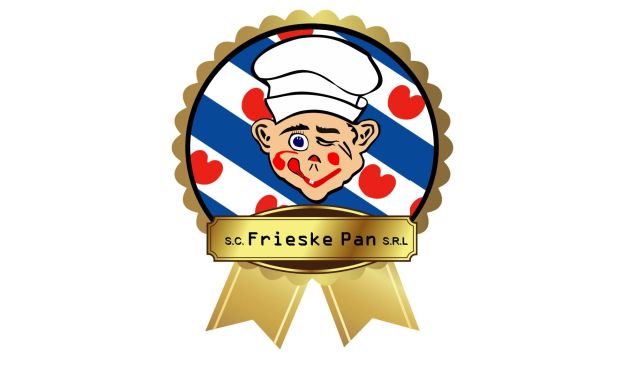 Friske Pan
