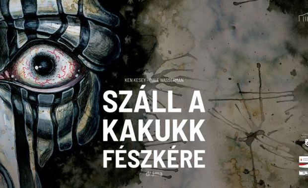 Kakukk