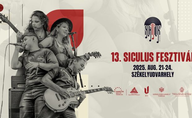 Sicu