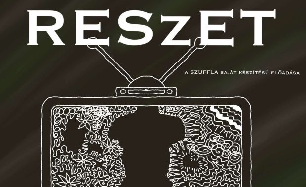 Rsz