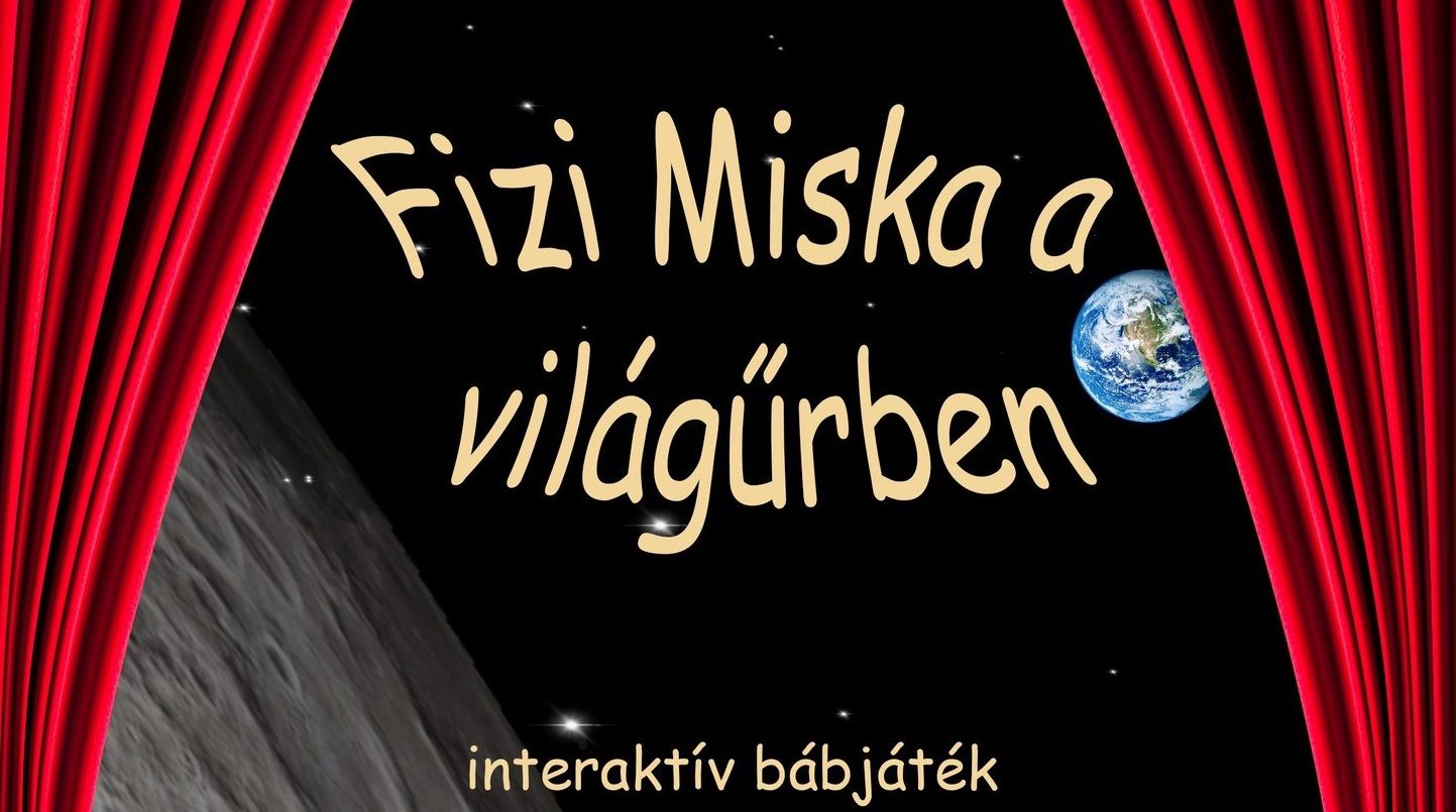 Fizi2