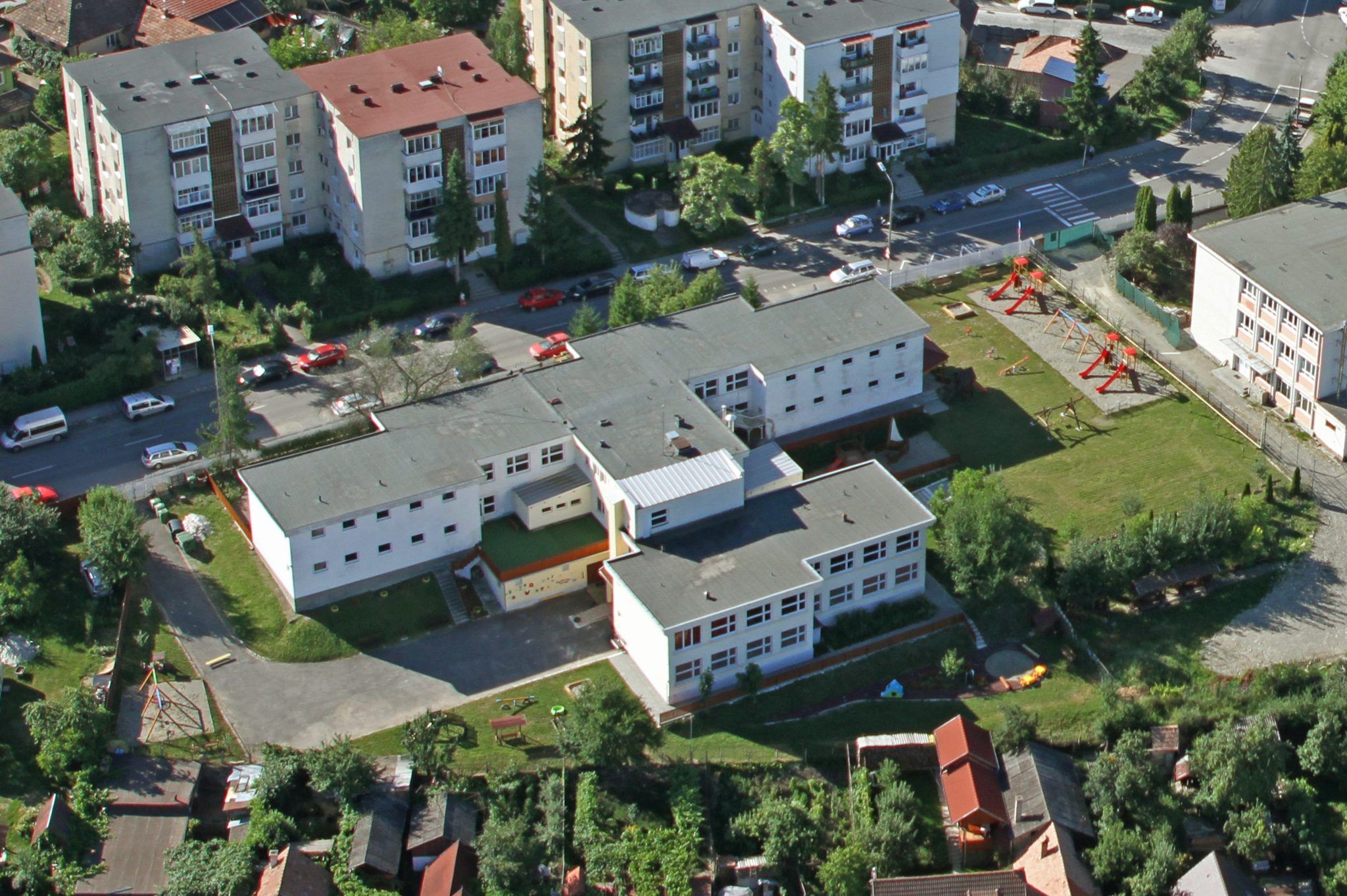 Image6mdbtelmbl