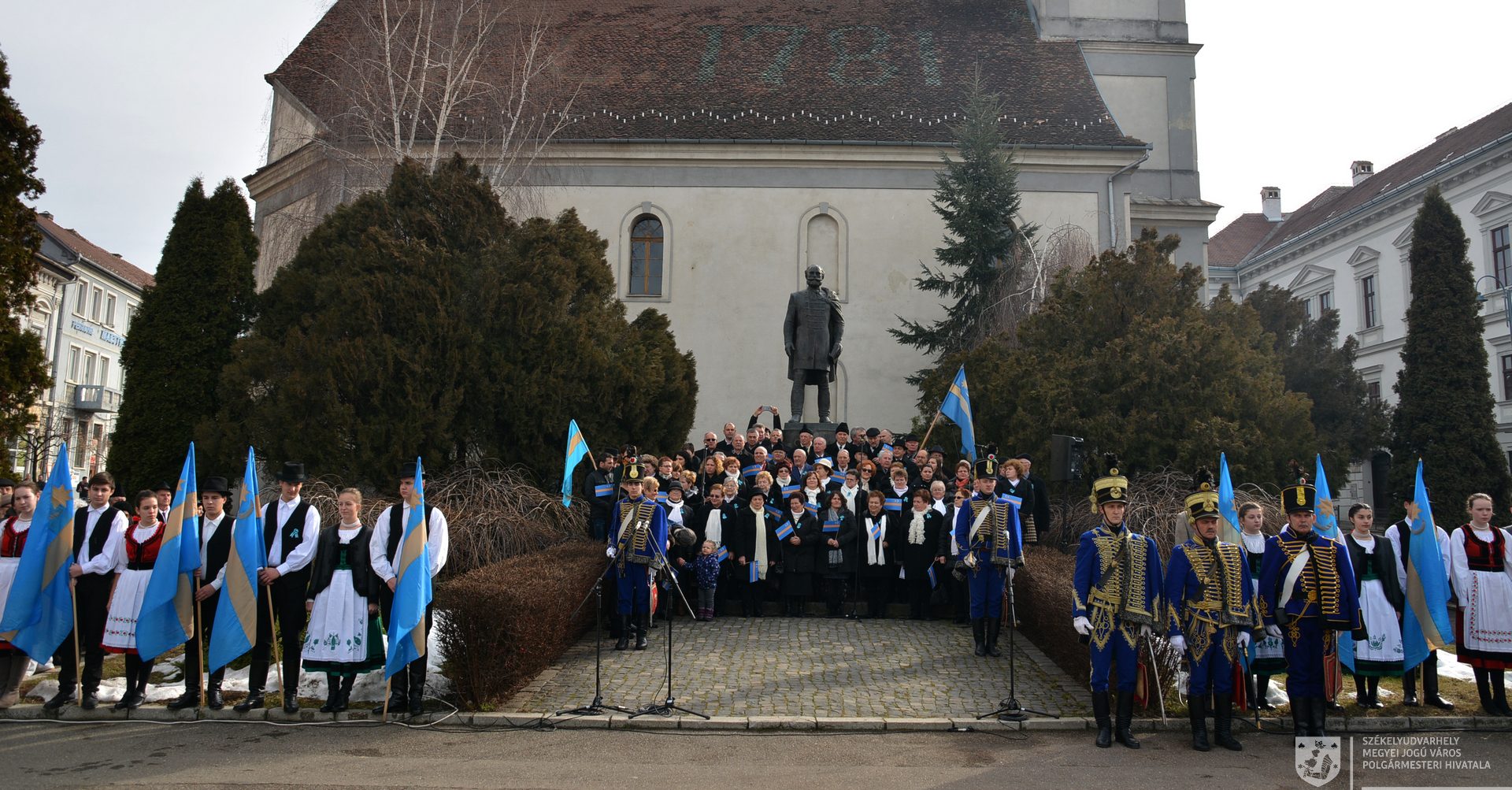 Imagepul6niesuc