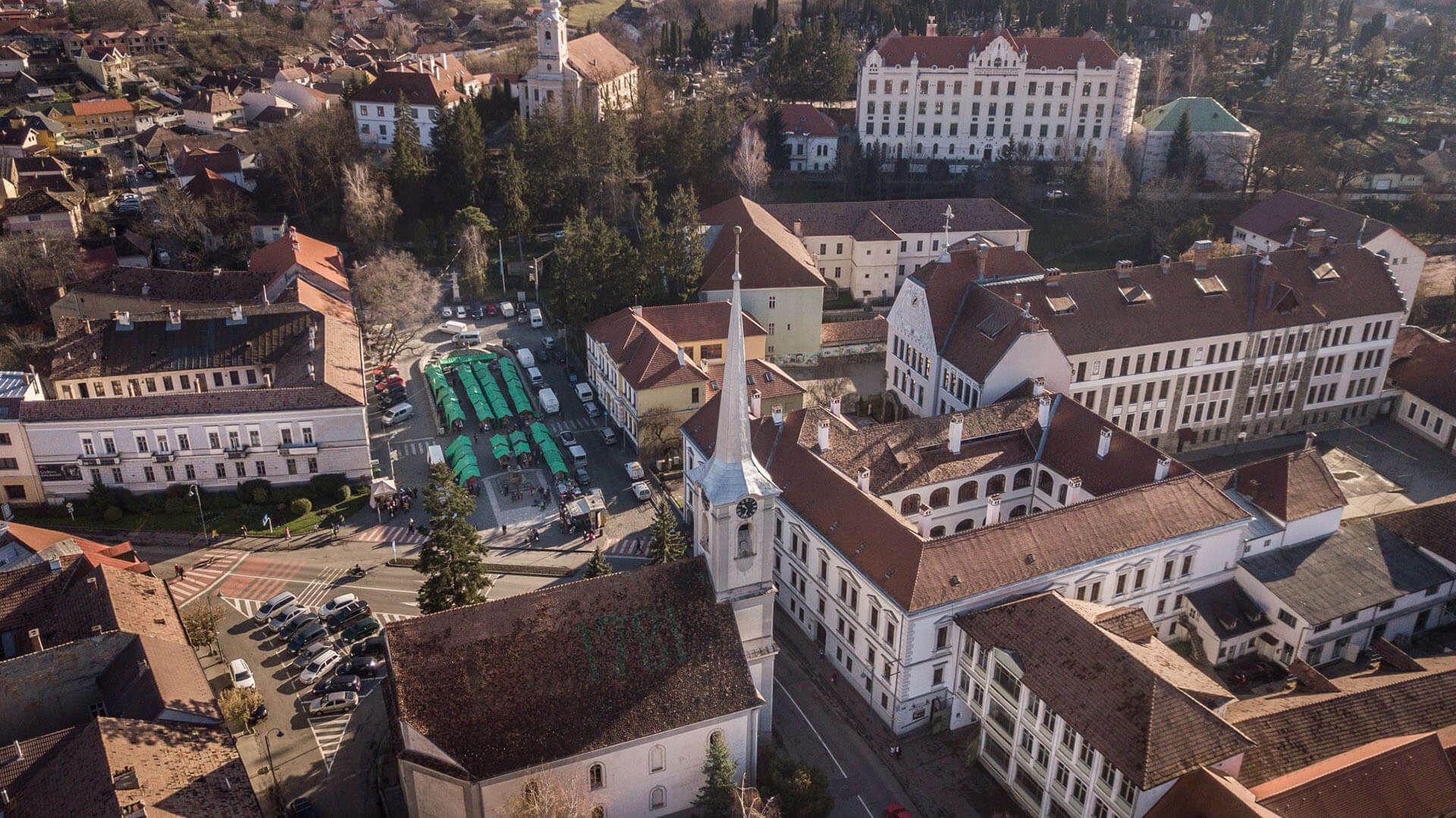 Imageporigwenud