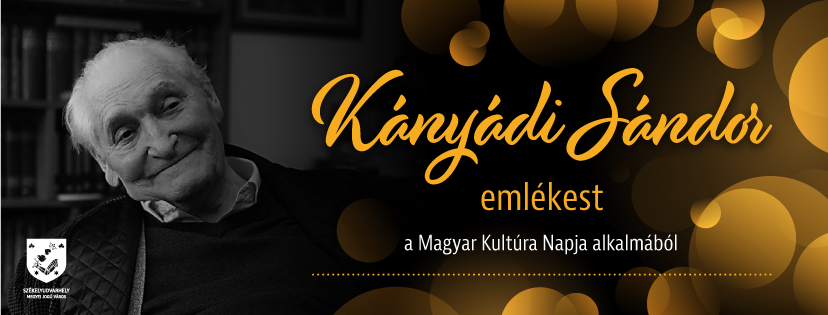 Imageasnjvykot1