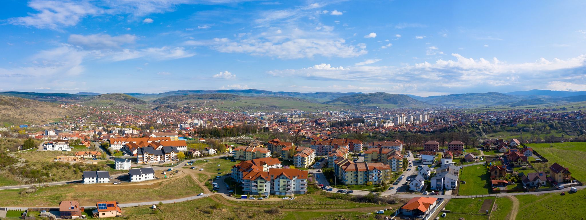 Imagehctnqipdur
