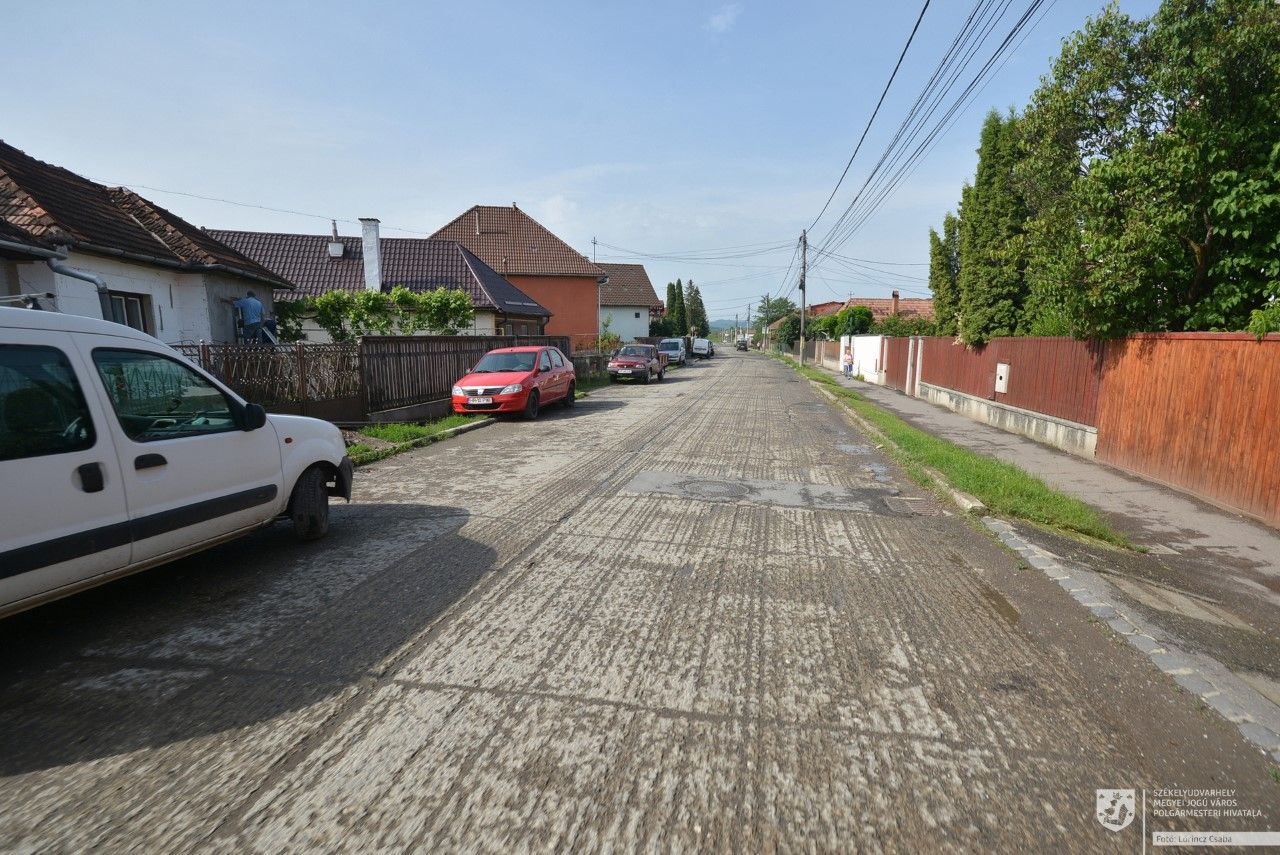 Imagevkrzargeue