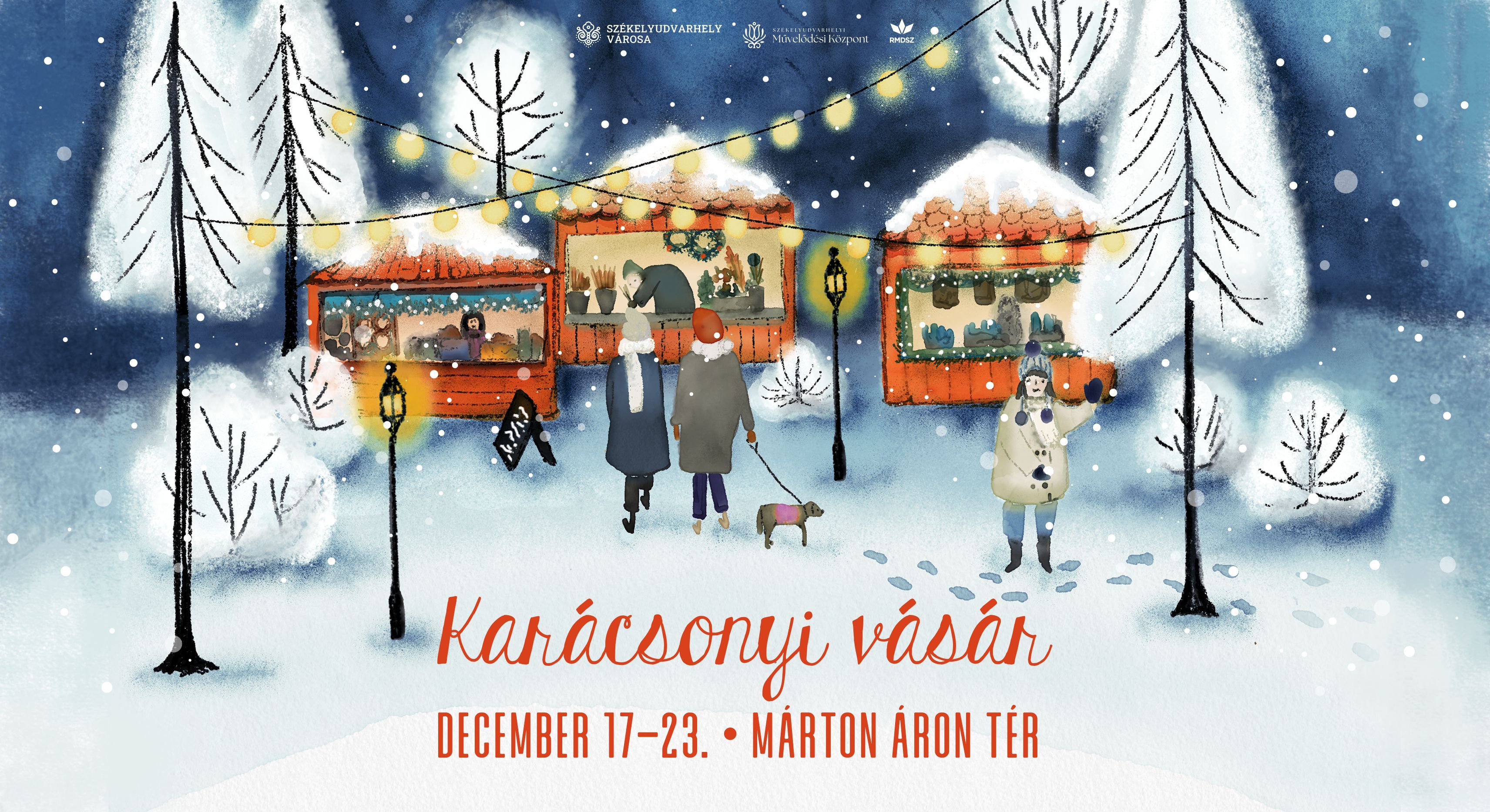 Karacsonyi Cover 25 2 