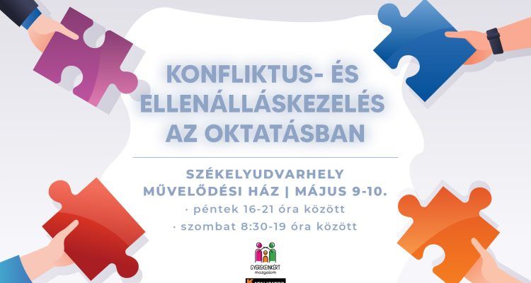 Konfl 750x400