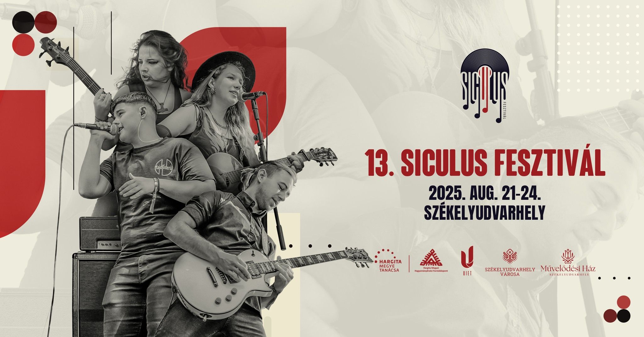 Sicu